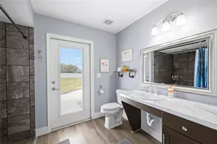 6152 NE 64th St, Silver Springs, FL 34488 - Photo 52