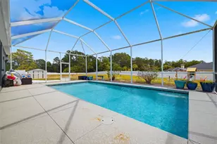 6152 NE 64th St, Silver Springs, FL 34488 - Photo 66