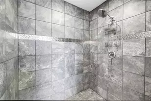 6152 NE 64th St, Silver Springs, FL 34488 - Photo 38