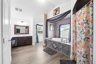 6152 NE 64th St, Silver Springs, FL 34488 - Photo 42