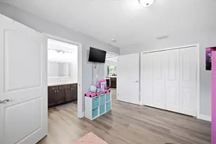 6152 NE 64th St, Silver Springs, FL 34488 - Photo 56