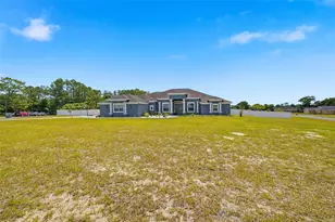 6152 NE 64th St, Silver Springs, FL 34488 - Photo 6