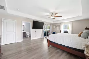 6152 NE 64th St, Silver Springs, FL 34488 - Photo 34