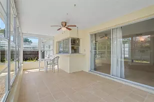 3128 Harvardston Loop, Holiday, FL 34691 - Photo 30