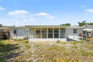 3128 Harvardston Loop, Holiday, FL 34691 - Photo 32