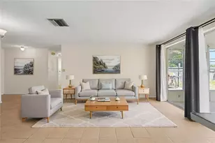 3128 Harvardston Loop, Holiday, FL 34691 - Photo 6