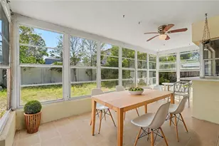 3128 Harvardston Loop, Holiday, FL 34691 - Photo 28