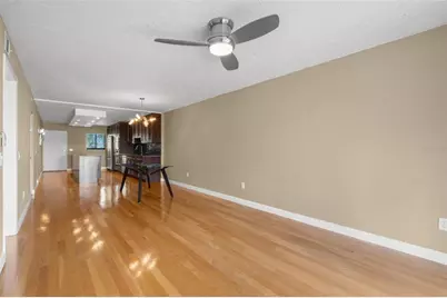8711 Blind Pass Road #104A, Saint Petersburg, FL 33706 - Photo 16