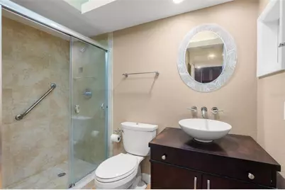 8711 Blind Pass Road #104A, Saint Petersburg, FL 33706 - Photo 28