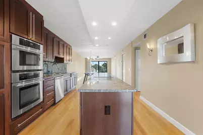 8711 Blind Pass Road #104A, Saint Petersburg, FL 33706 - Photo 10