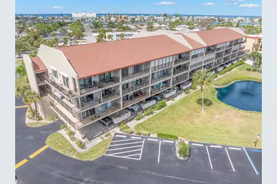 8711 Blind Pass Road #104A, Saint Petersburg, FL 33706 - Photo 42