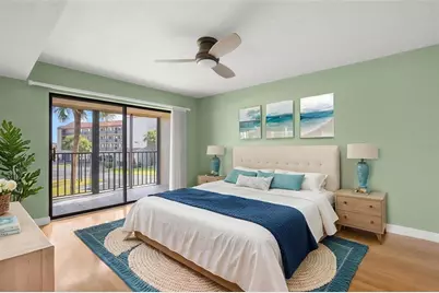8711 Blind Pass Road #104A, Saint Petersburg, FL 33706 - Photo 24