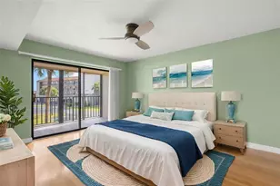 8711 Blind Pass Rd, Saint Petersburg, FL 33706 - Photo 24