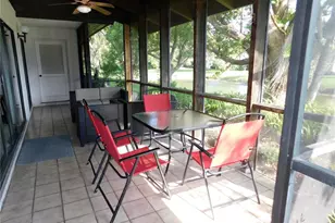 70 Joanne Pl, Oldsmar, FL 34677 - Photo 22