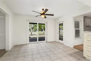 18731 Firethorn Dr, Spring Hill, FL 34610 - Photo 18