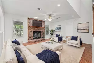 18731 Firethorn Dr, Spring Hill, FL 34610 - Photo 10
