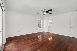 18731 Firethorn Dr, Spring Hill, FL 34610 - Photo 22