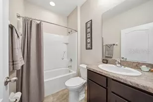 11215 Paradise Point Way, New Port Richey, FL 34654 - Photo 20