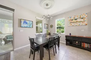 11215 Paradise Point Way, New Port Richey, FL 34654 - Photo 26