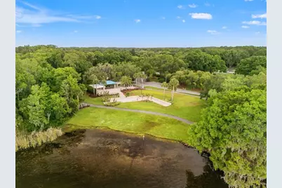3749 Pendlebury Drive, Palm Harbor, FL 34685 - Photo 40