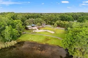 3749 Pendlebury Dr, Palm Harbor, FL 34685 - Photo 40