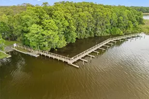 3749 Pendlebury Dr, Palm Harbor, FL 34685 - Photo 42