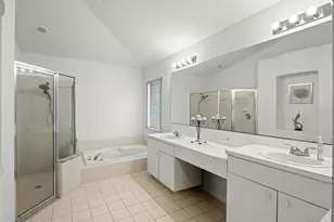 3749 Pendlebury Dr, Palm Harbor, FL 34685 - Photo 20