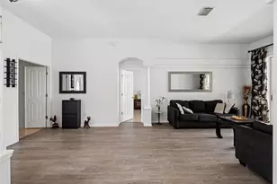 3749 Pendlebury Dr, Palm Harbor, FL 34685 - Photo 6