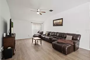 3749 Pendlebury Dr, Palm Harbor, FL 34685 - Photo 14