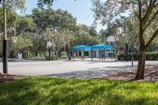 3749 Pendlebury Dr, Palm Harbor, FL 34685 - Photo 44