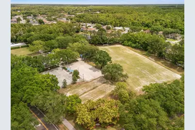 3749 Pendlebury Drive, Palm Harbor, FL 34685 - Photo 38