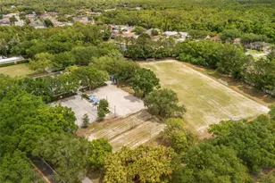 3749 Pendlebury Dr, Palm Harbor, FL 34685 - Photo 38
