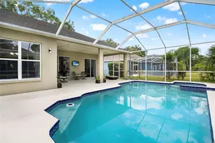 3749 Pendlebury Dr, Palm Harbor, FL 34685 - Photo 36