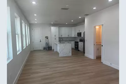 1514 E Juneau Street, Tampa, FL 33604 - Photo 4