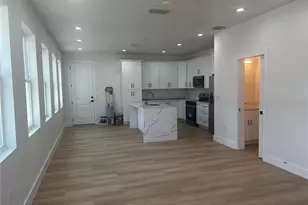 1514 E Juneau St, Tampa, FL 33604 - Photo 4