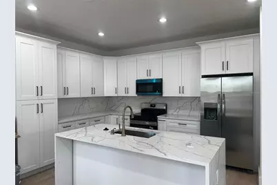 1514 E Juneau Street, Tampa, FL 33604 - Photo 6