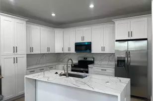 1514 E Juneau St, Tampa, FL 33604 - Photo 6
