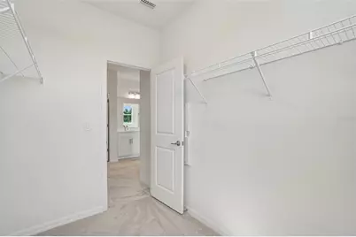 610 Silver Stream Court, Brandon, FL 33511 - Photo 24