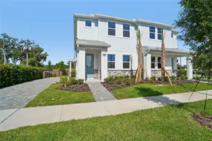 610 Silver Strm Ct, Brandon, FL 33511 - Photo 2