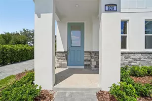 610 Silver Strm Ct, Brandon, FL 33511 - Photo 4
