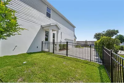 610 Silver Stream Court, Brandon, FL 33511 - Photo 34