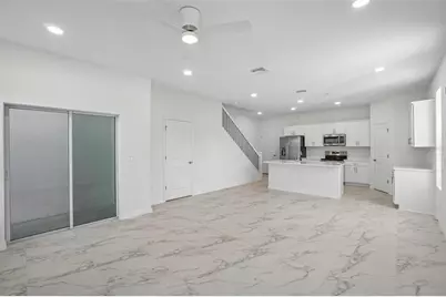 610 Silver Stream Court, Brandon, FL 33511 - Photo 6