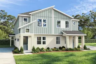 610 Silver Strm Ct, Brandon, FL 33511 - Photo 1