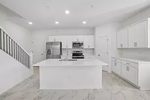 610 Silver Strm Ct, Brandon, FL 33511 - Photo 14
