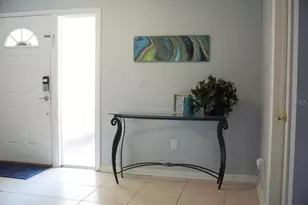 3139 Carlos Dr, Dunedin, FL 34698 - Photo 6