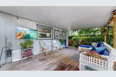 4020 Queen Street N, Saint Petersburg, FL 33714 - Photo 38