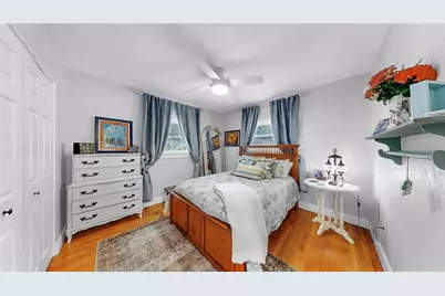 4020 Queen Street N, Saint Petersburg, FL 33714 - Photo 18
