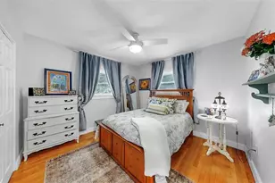4020 Queen St N, Saint Petersburg, FL 33714 - Photo 18