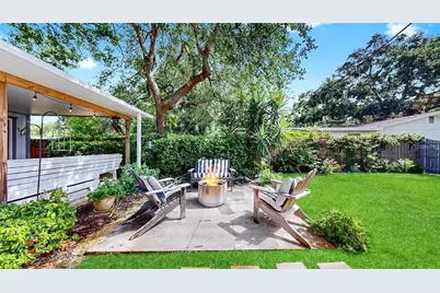 4020 Queen Street N, Saint Petersburg, FL 33714 - Photo 28