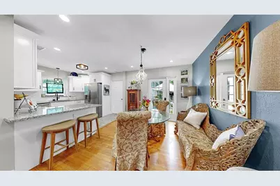 4020 Queen Street N, Saint Petersburg, FL 33714 - Photo 10
